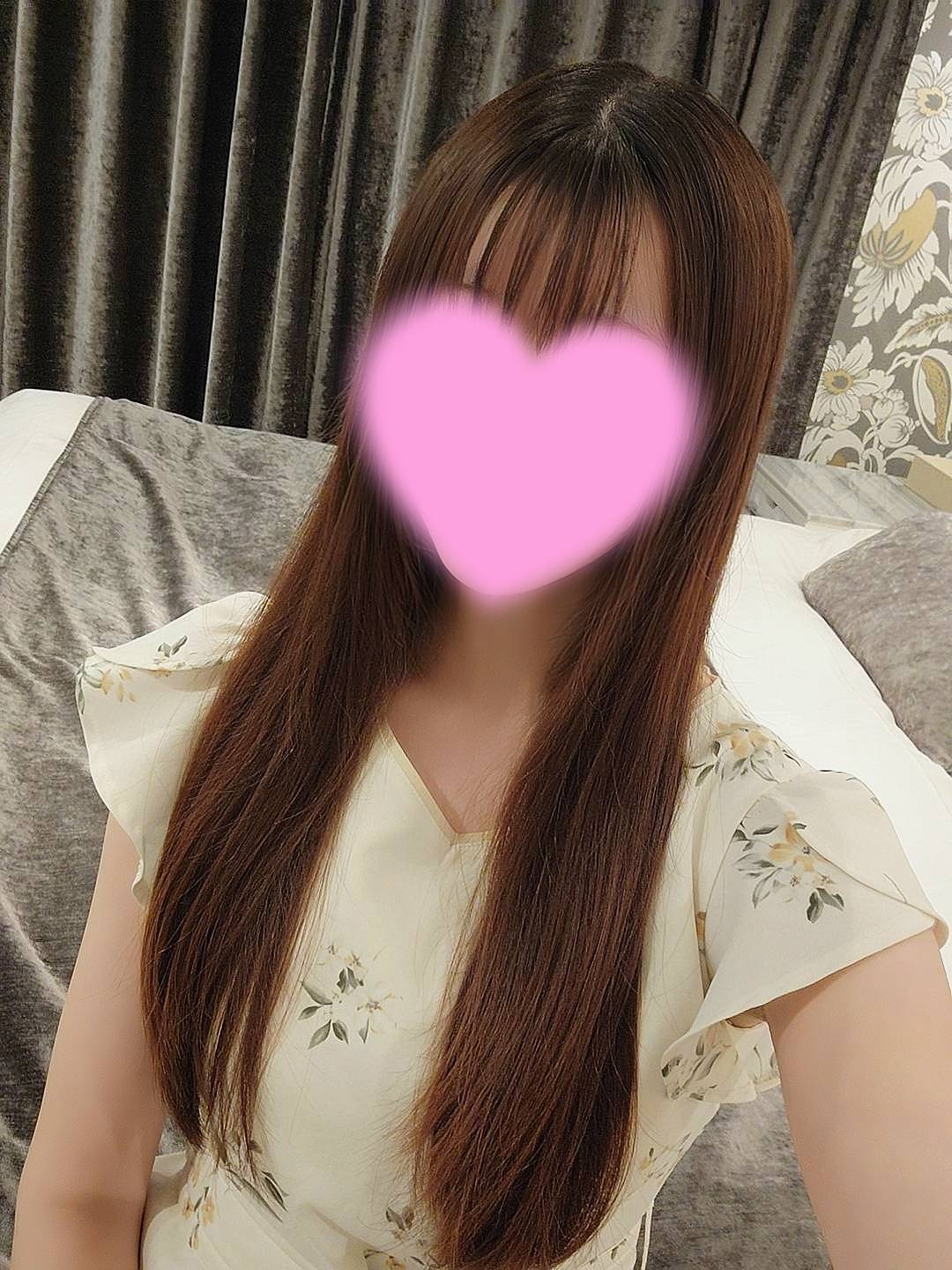 体験宮代　もこ