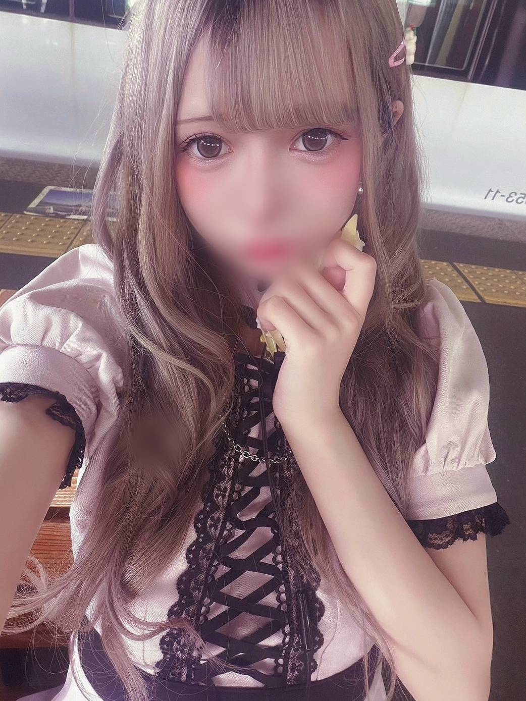 体験安達　うる