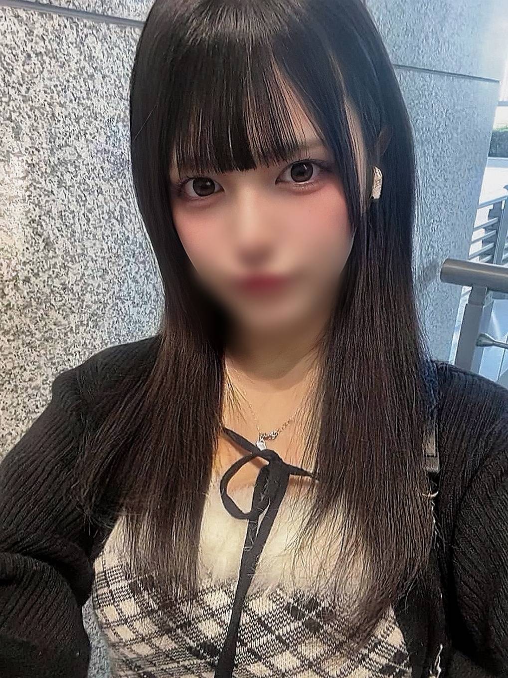 体験青嶋　るるあ