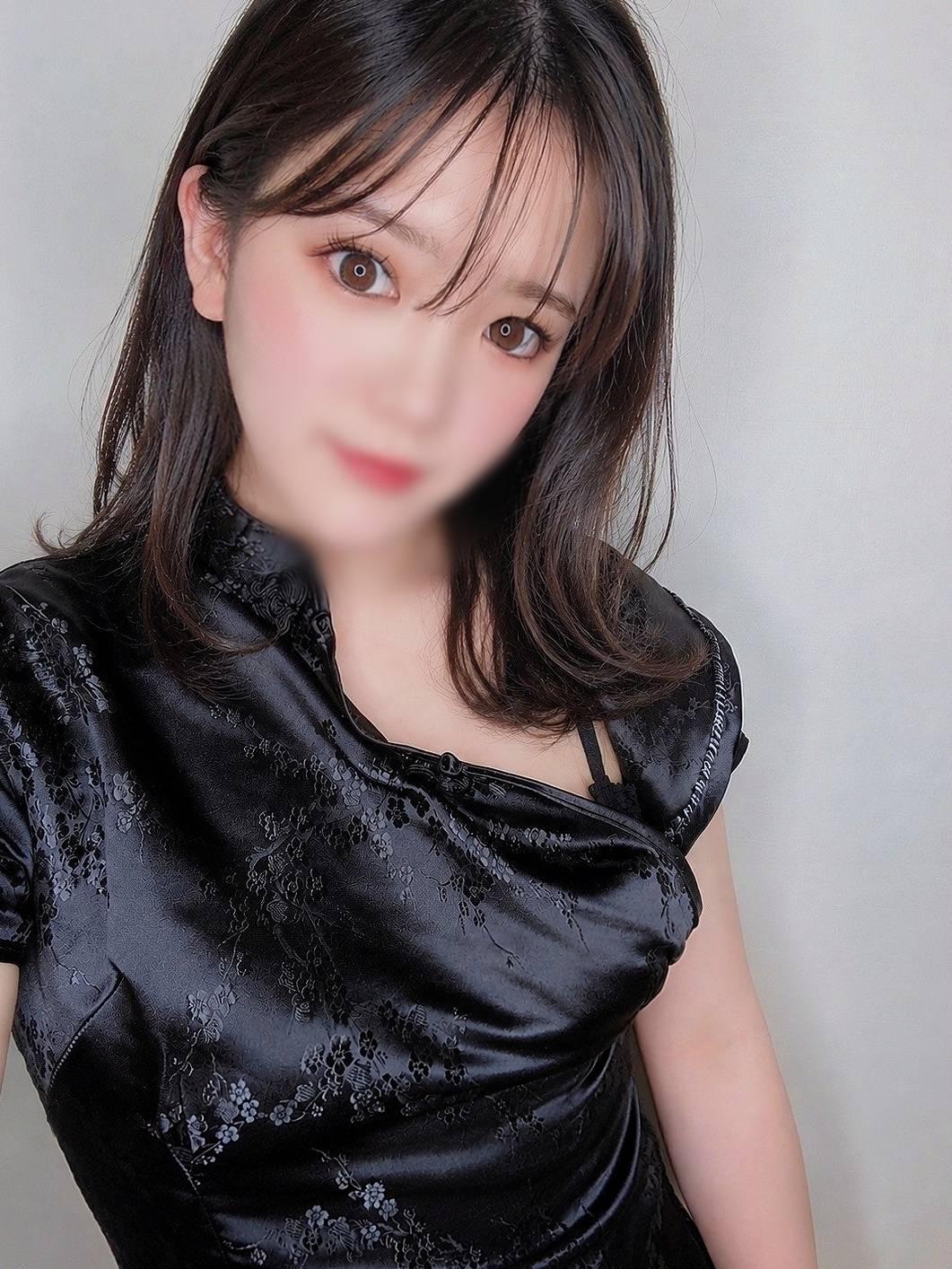 体験荒井　かえ