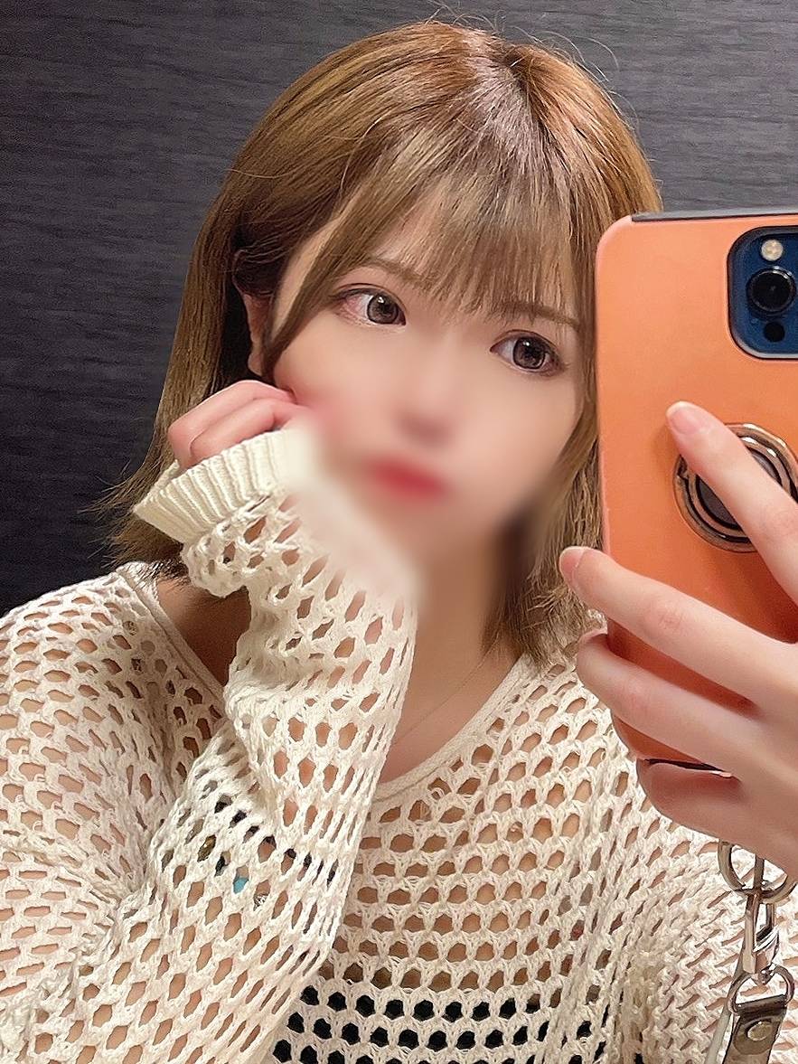 体験名取　まりな