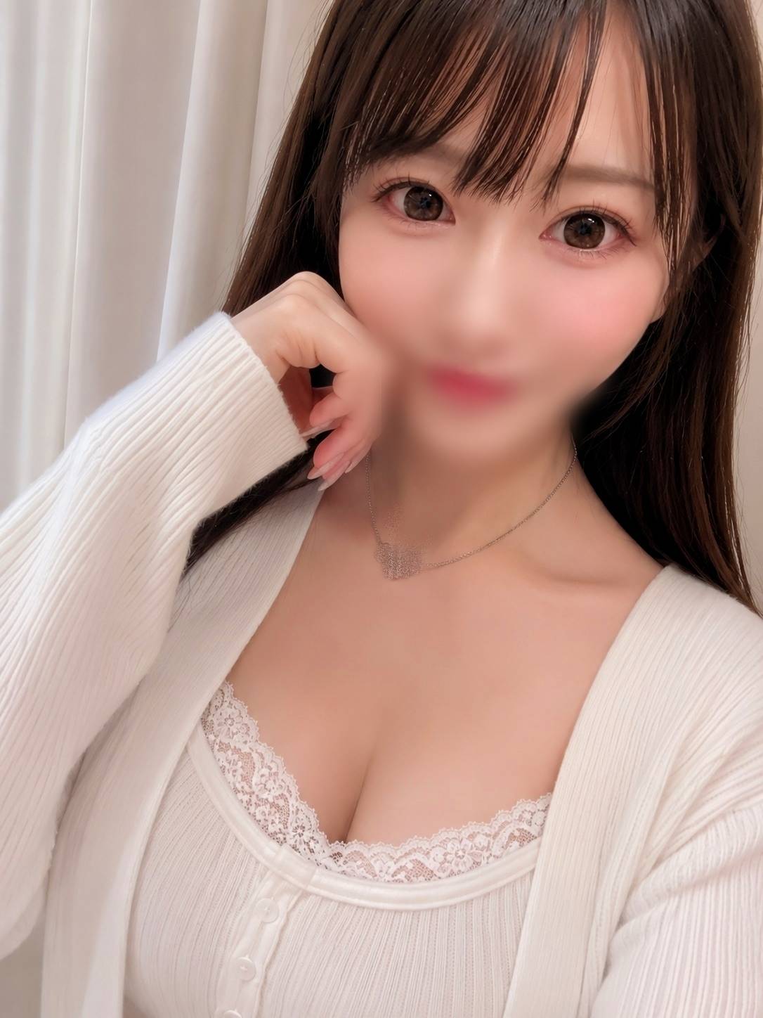体験蓮野　ほなみ