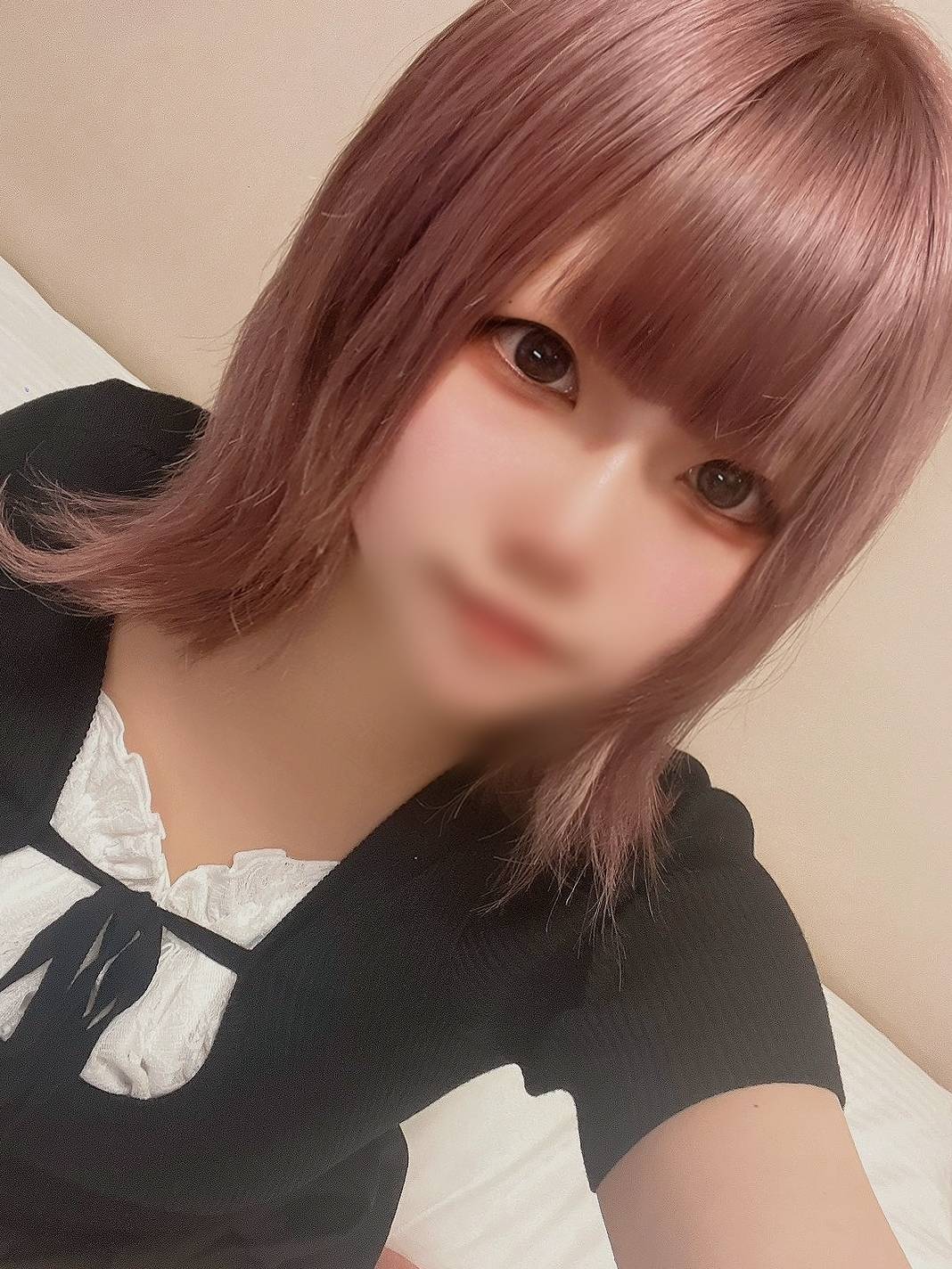 体験園辺　るま