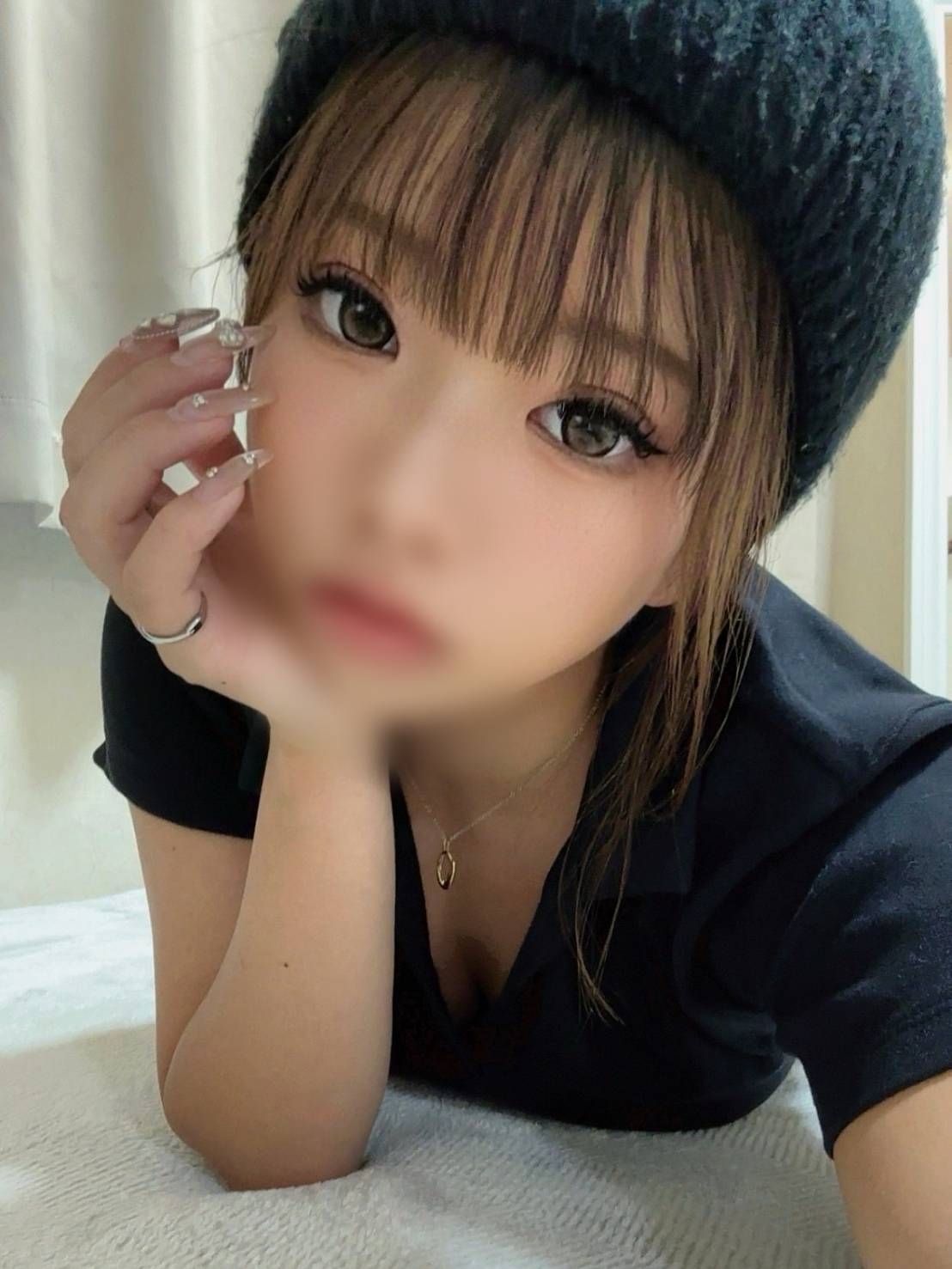 体験杏野　すずな