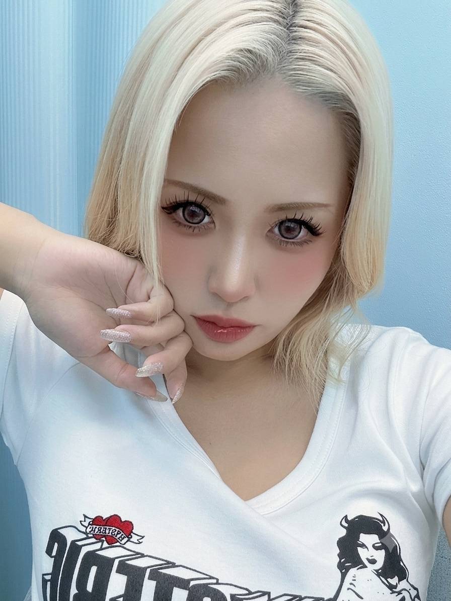体験鶴丘　しゅり