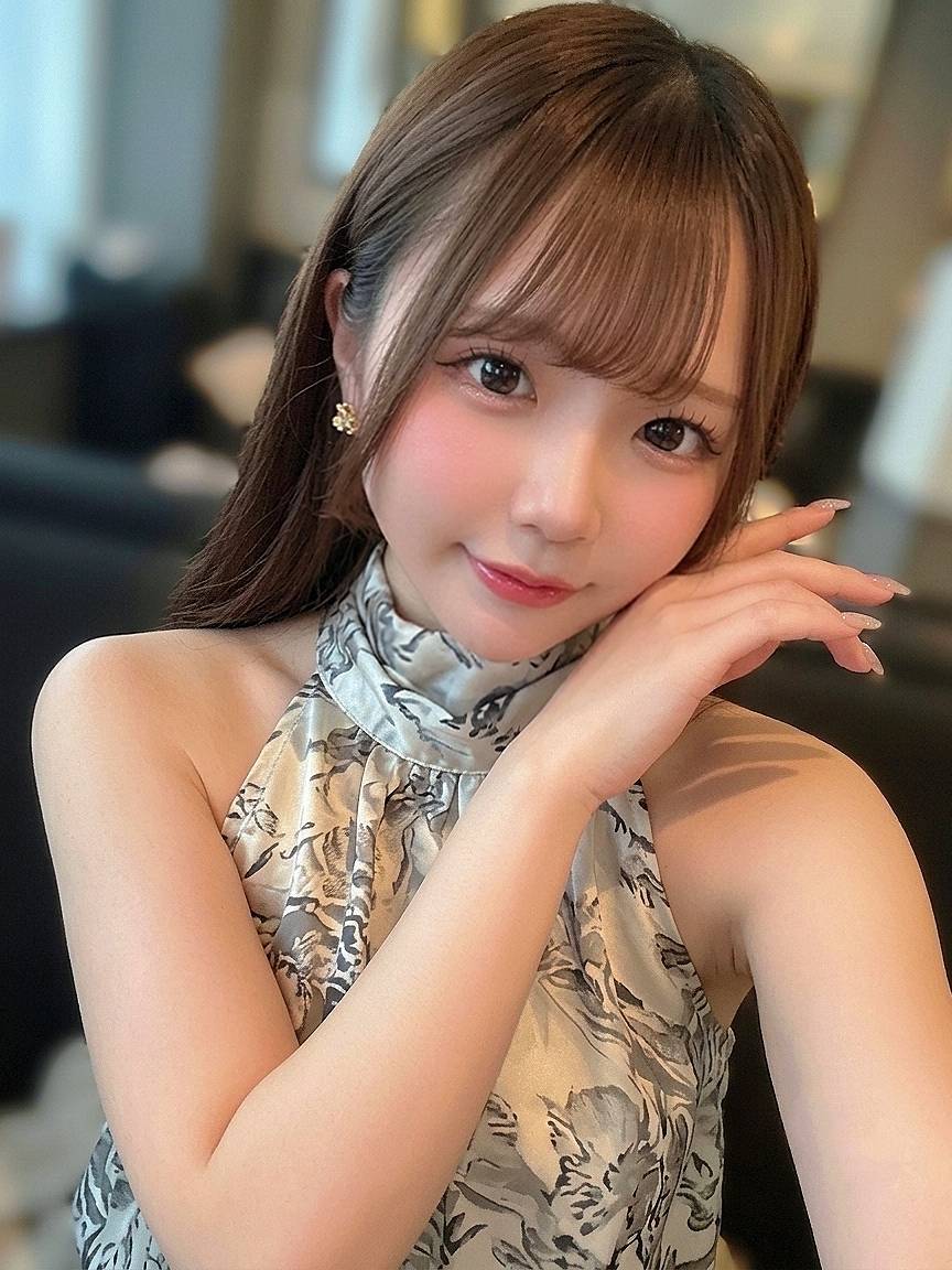 体験夏川　りりか