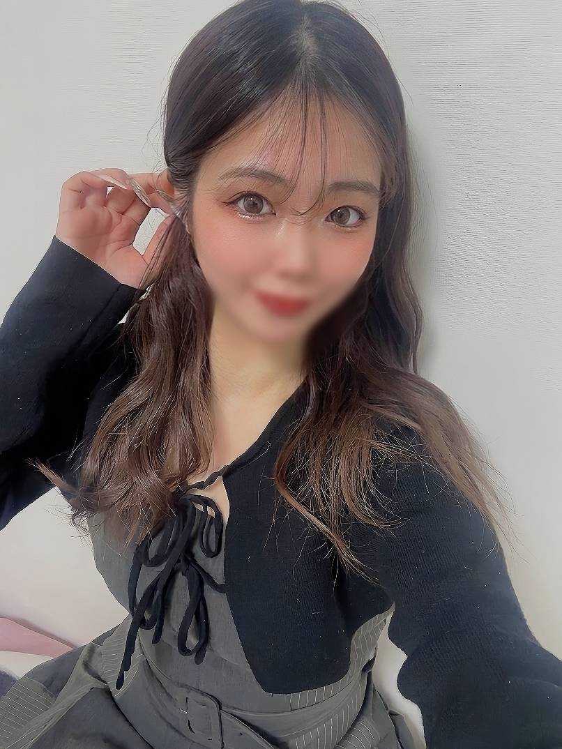 体験野埼　ゆきの