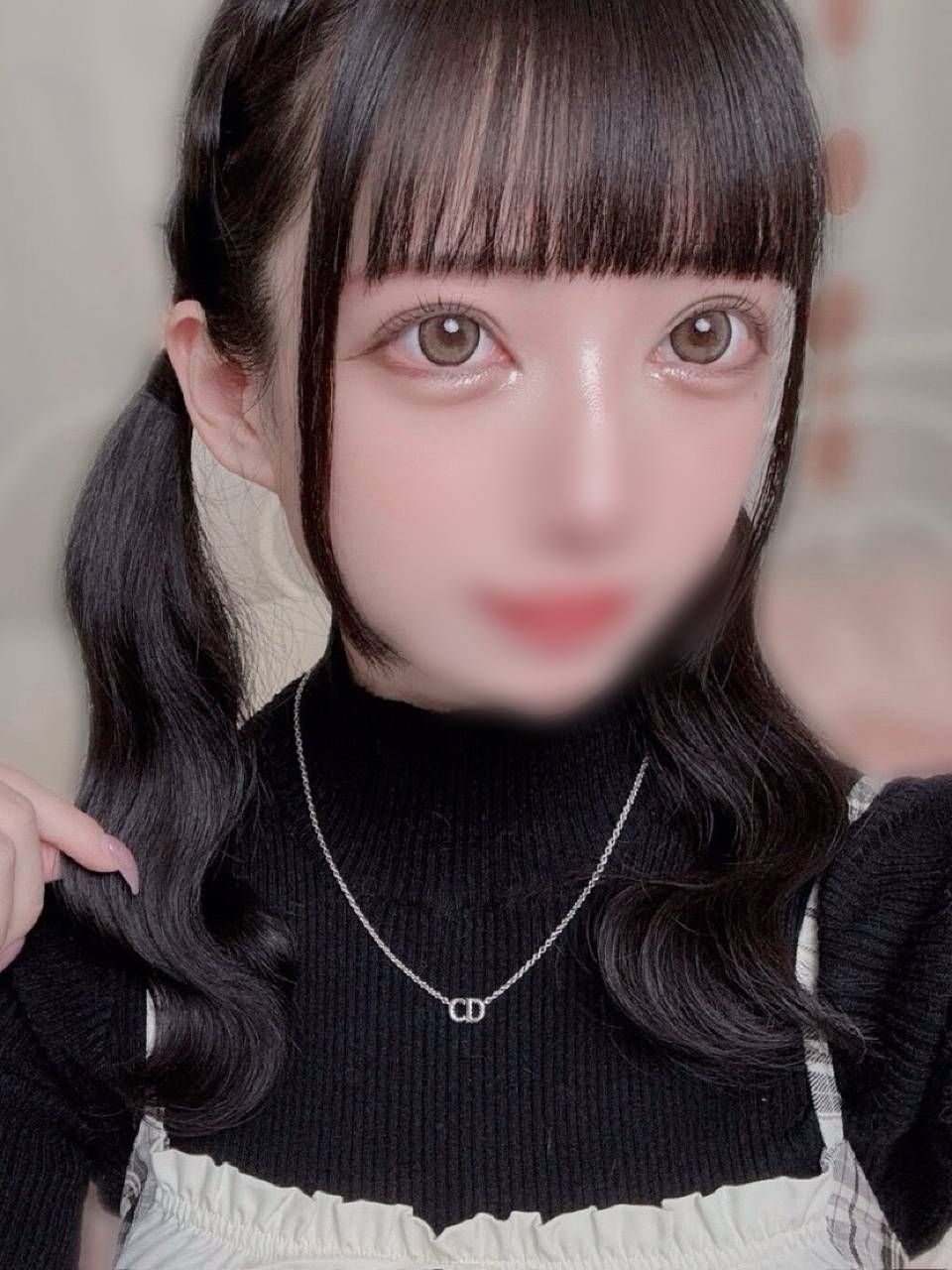 体験雛形　ここあ