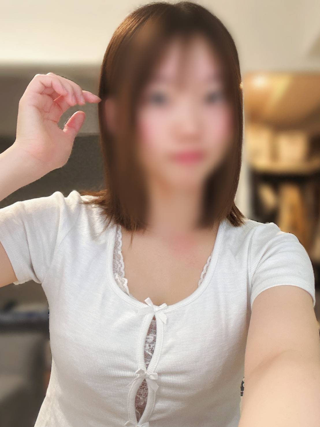 体験夢川　まお