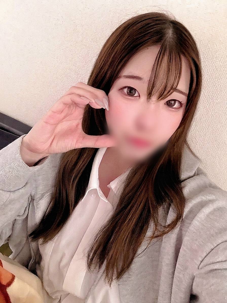 体験水野　さや