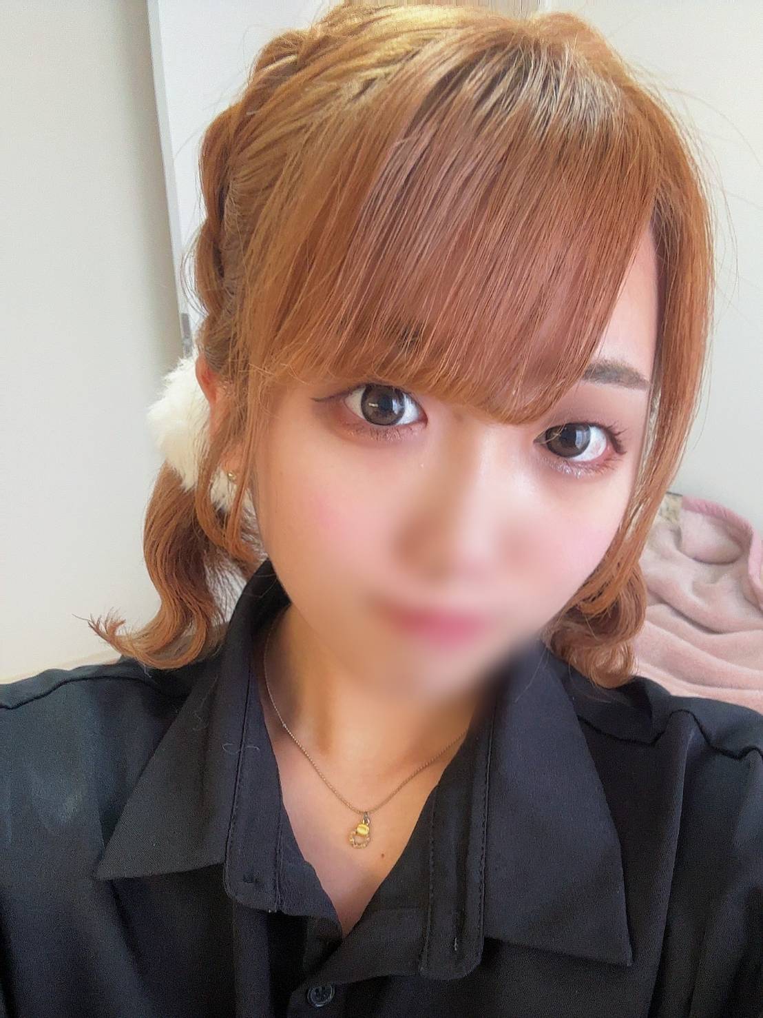 体験西塚　ちはや