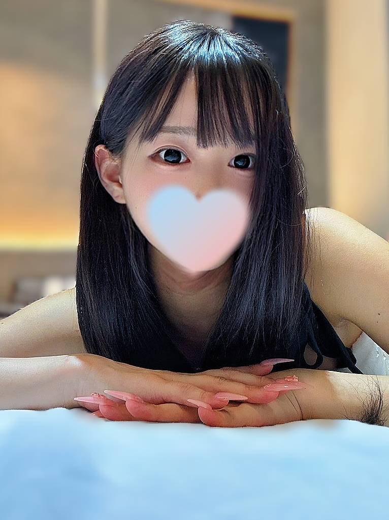 体験水本　かりん