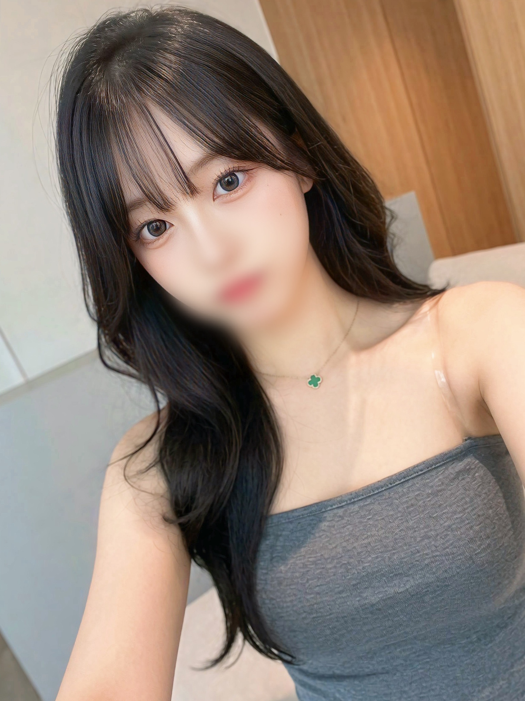 体験弓岡　みりな