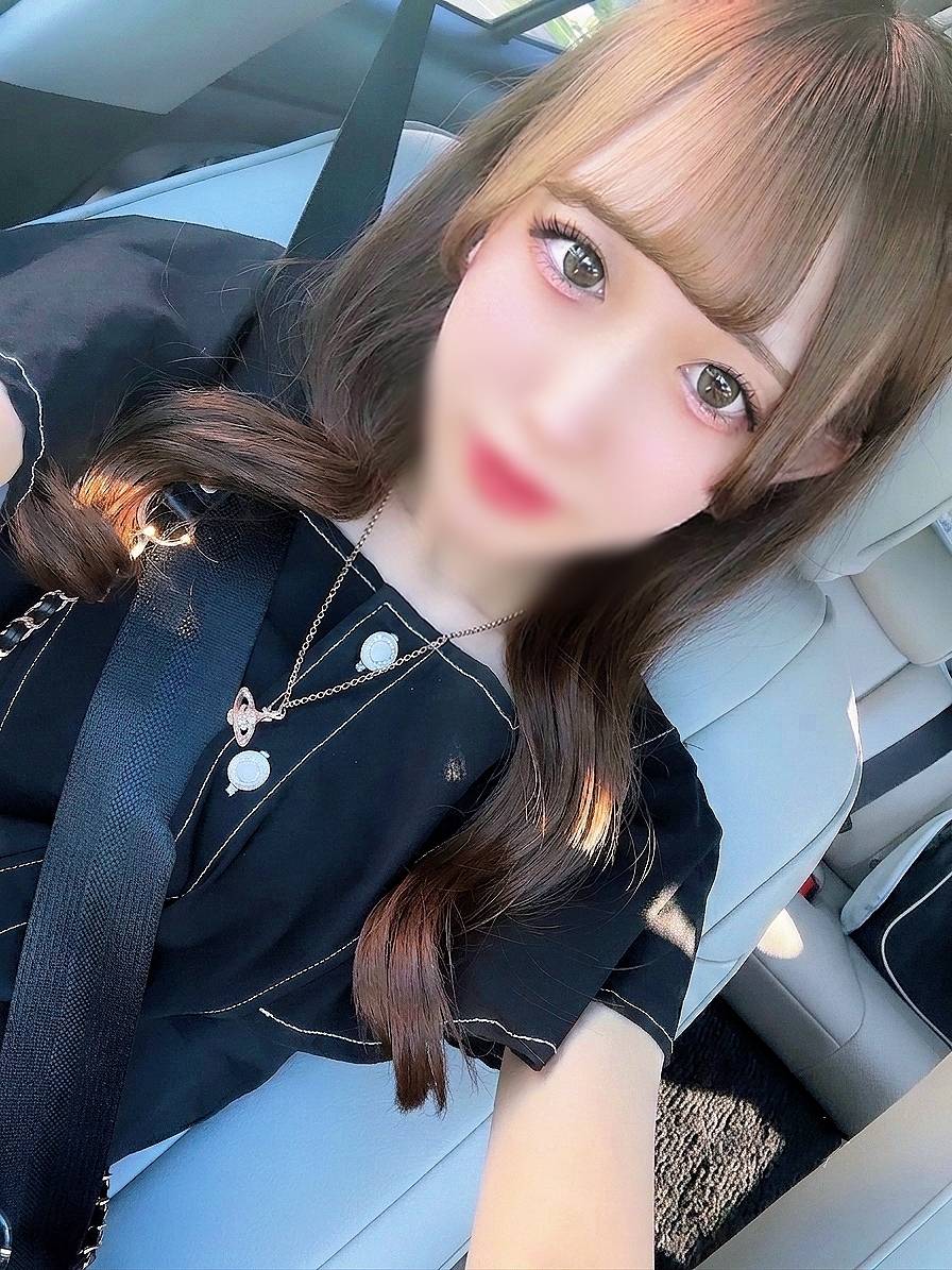 体験花城　めあり
