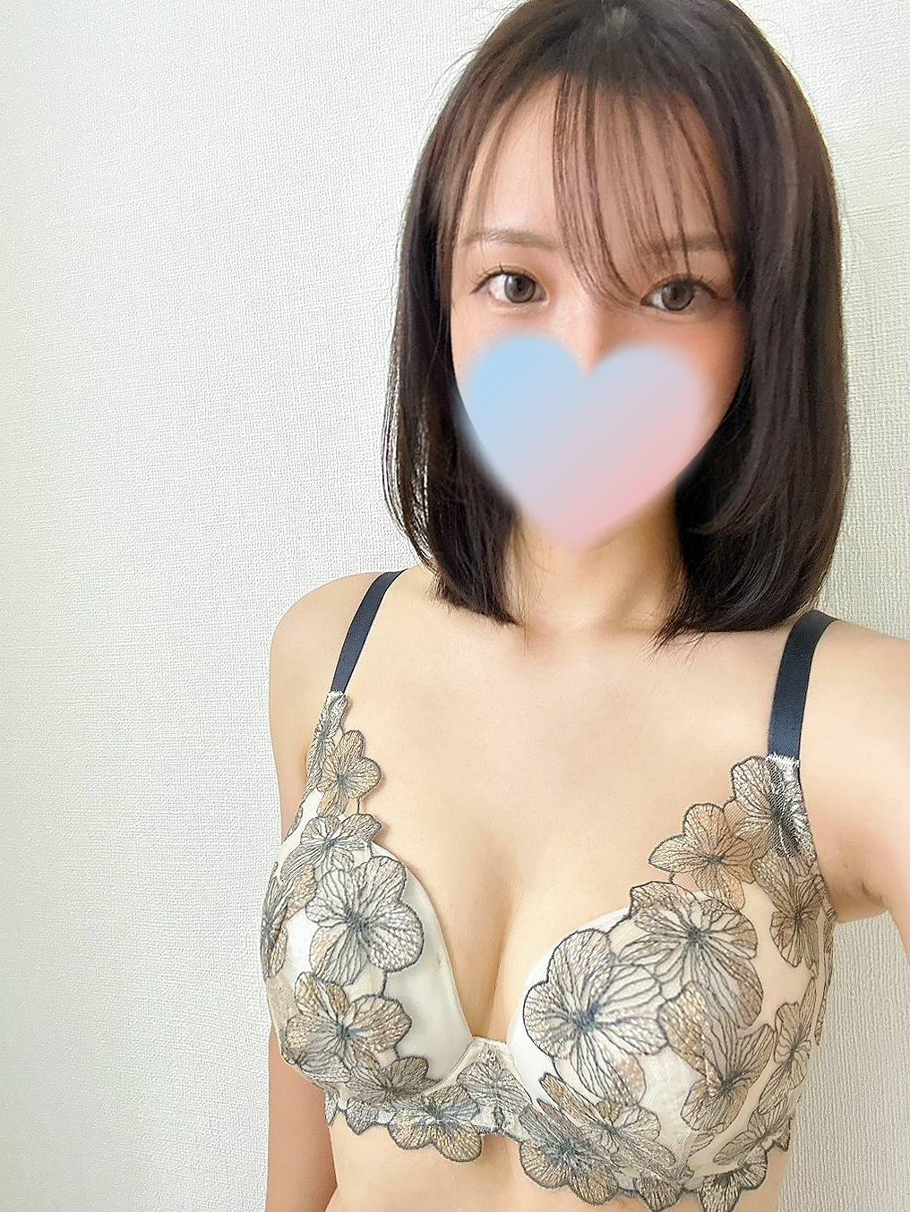 体験野島　まゆか
