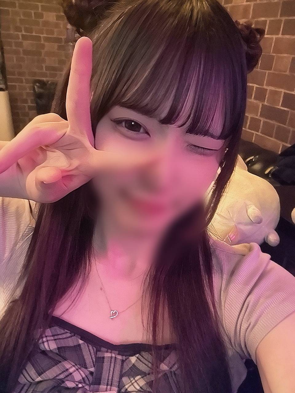 体験谷岡　るみ