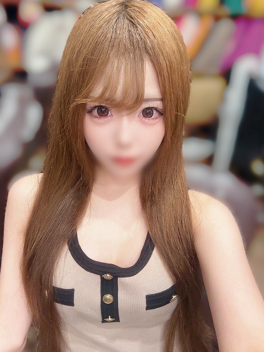 岬　ふうか