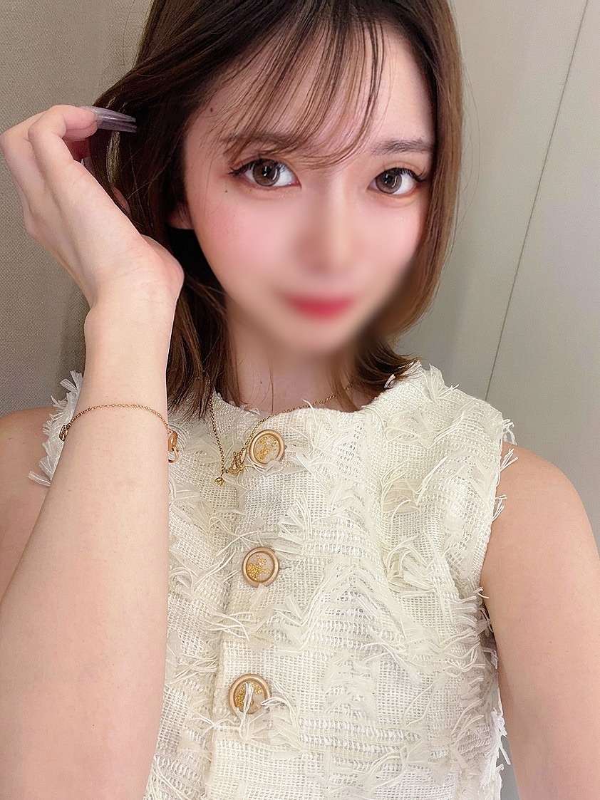 体験深澤　いずみ