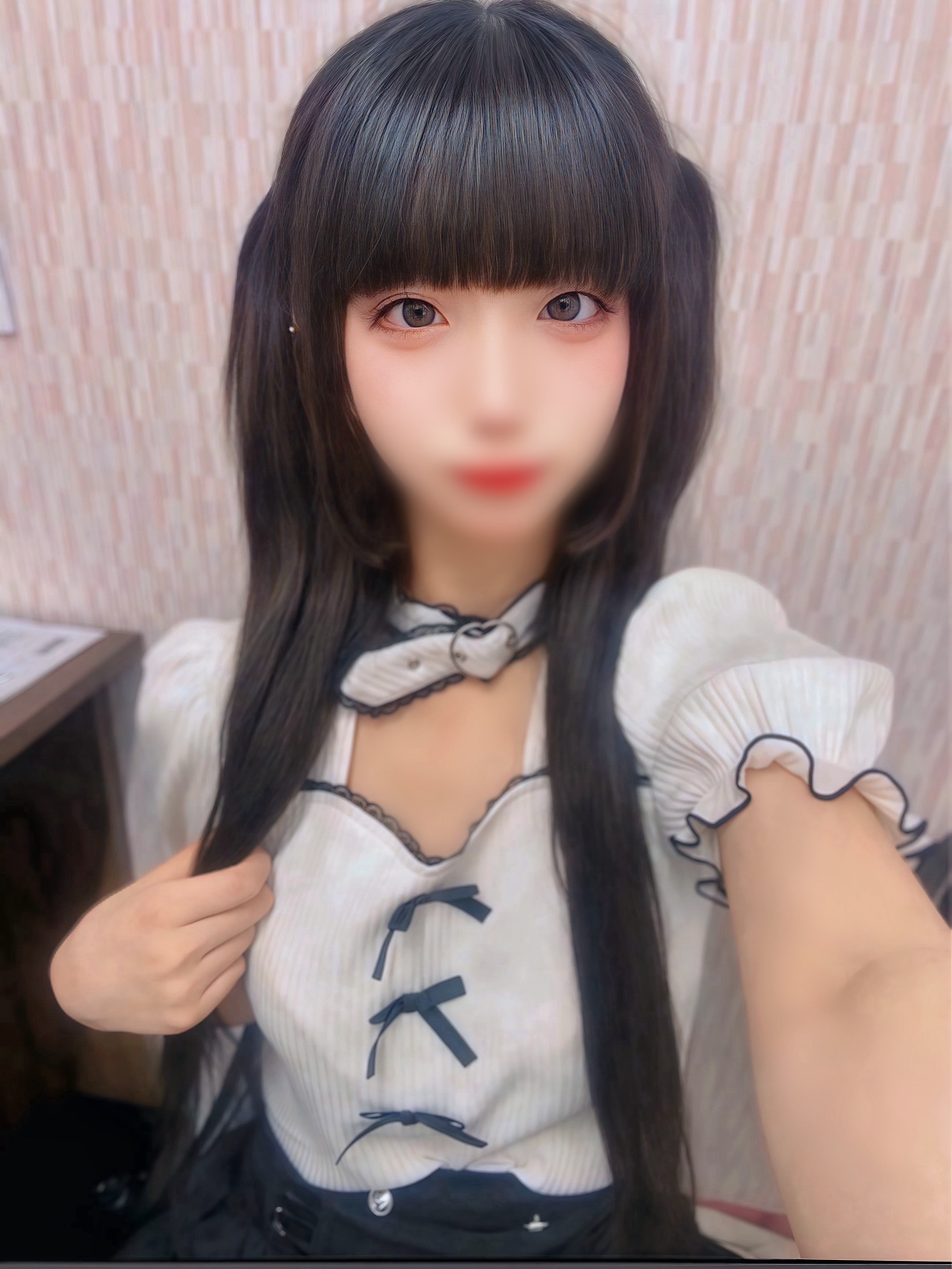 体験大塚　るり