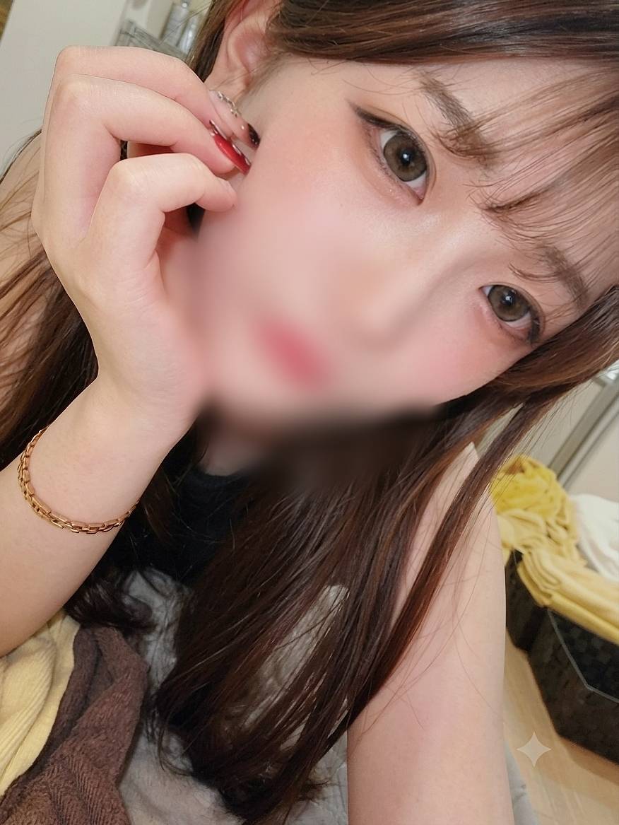 体験平川　おれお