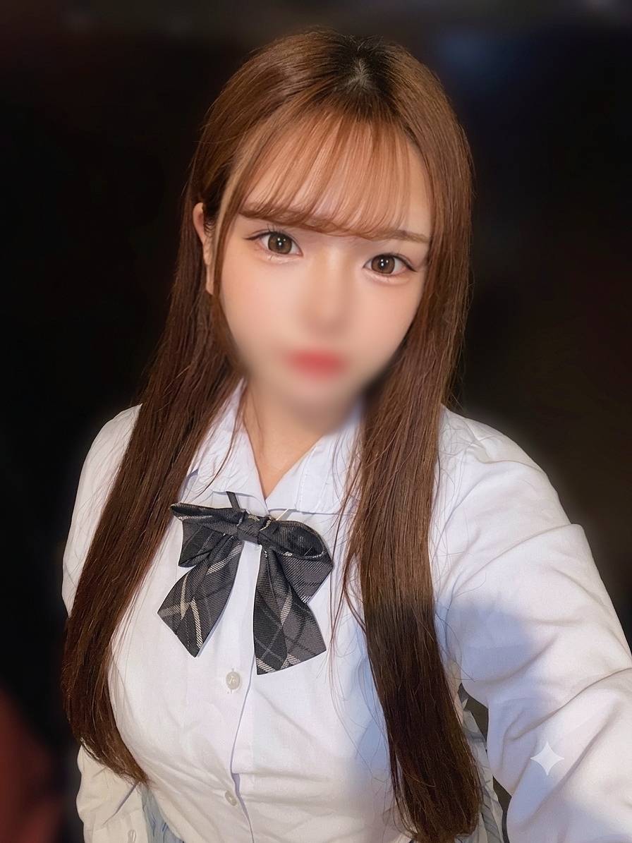 体験花塚　みおな