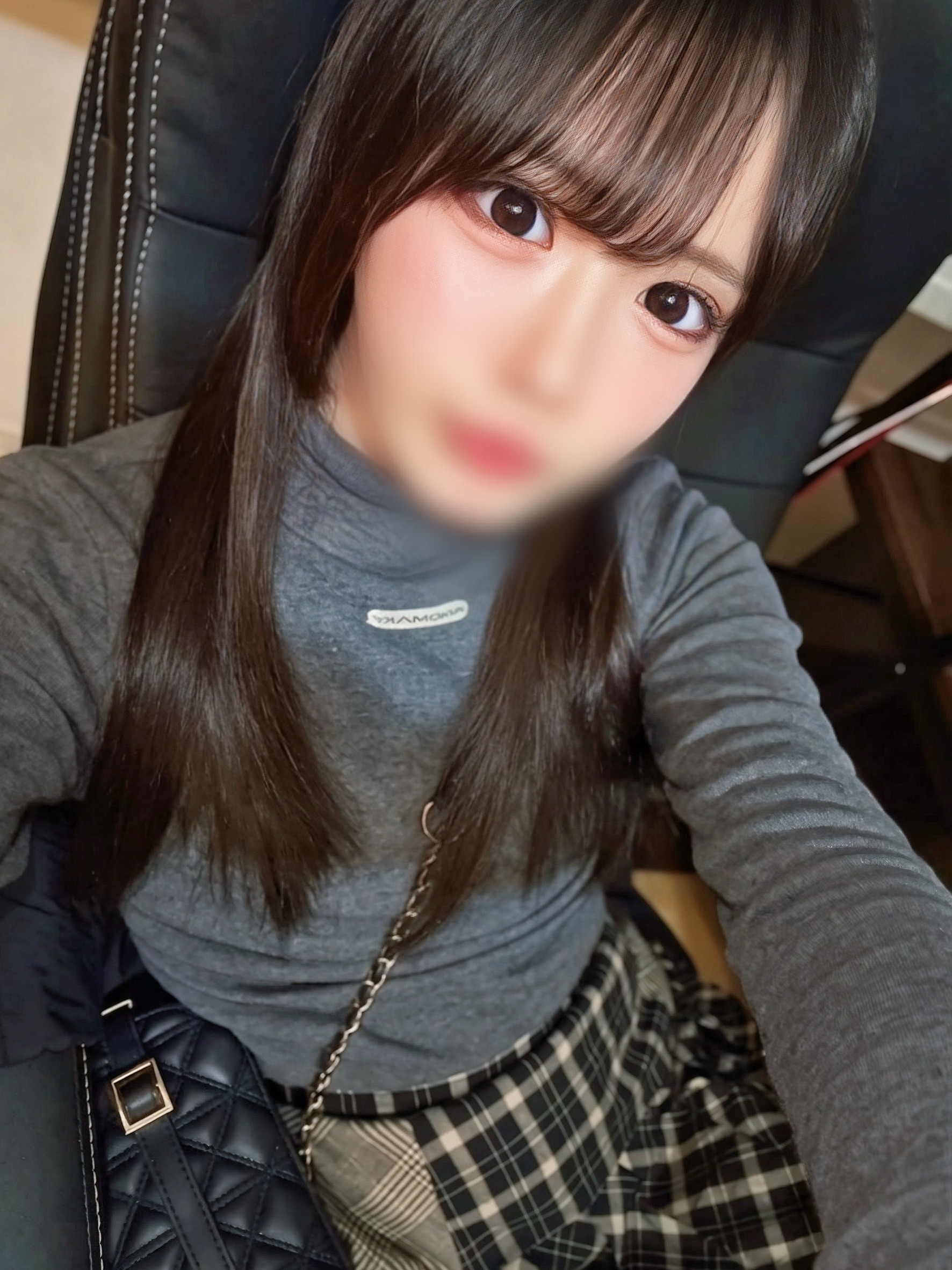体験星谷　さつき