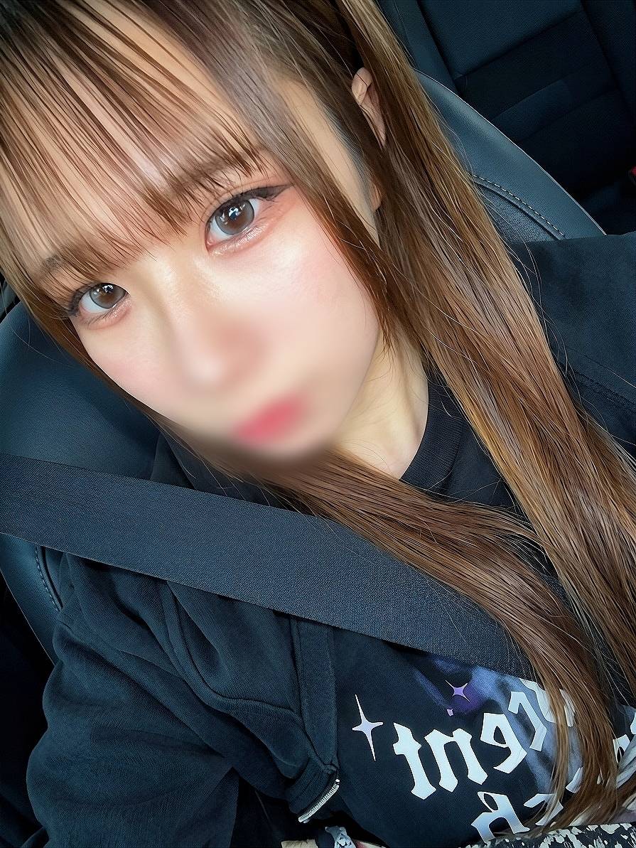 体験杉浦　もね