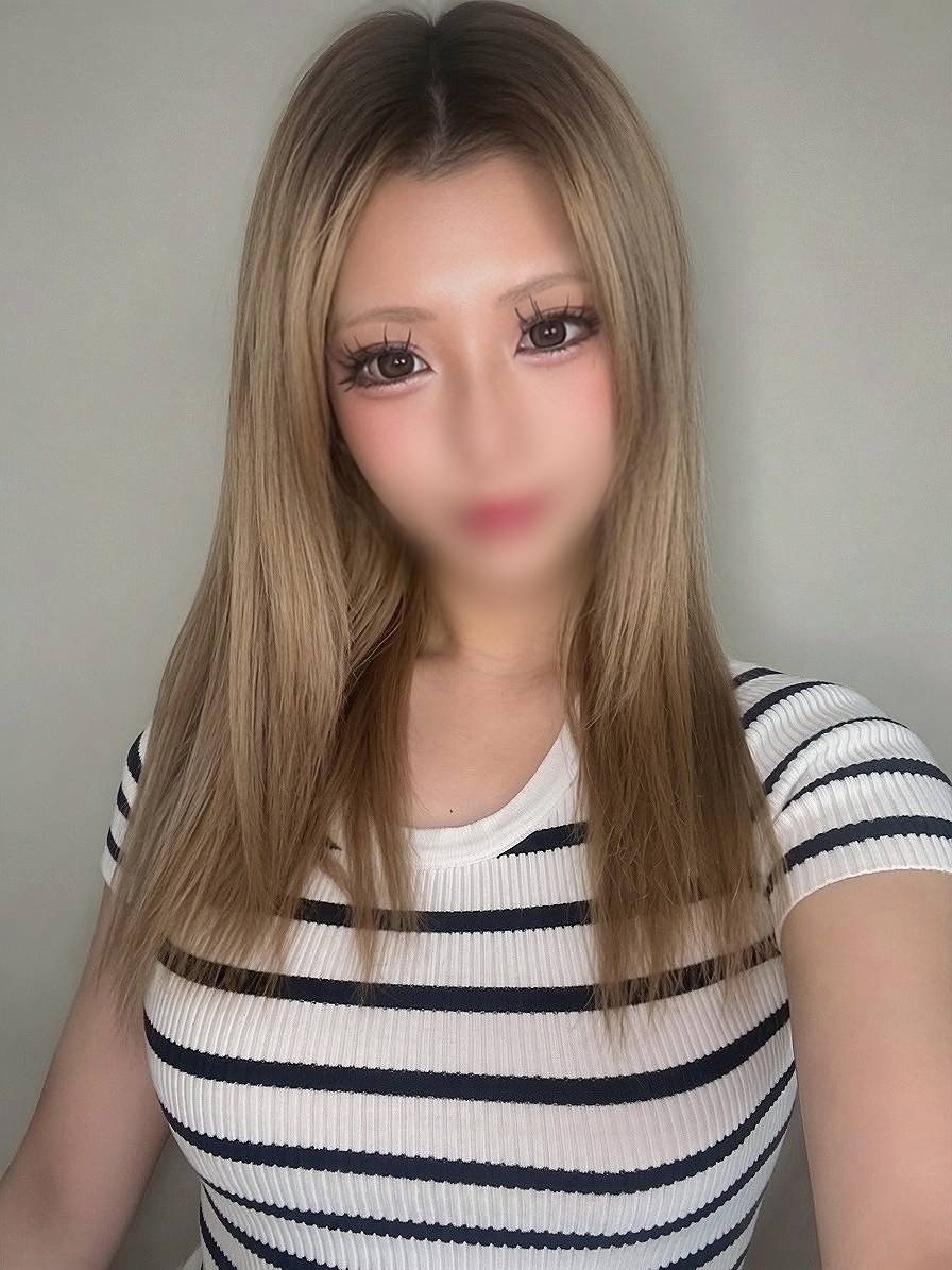 体験杉崎　りり