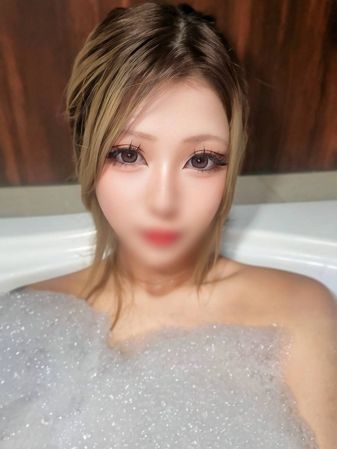 体験杉崎　りり