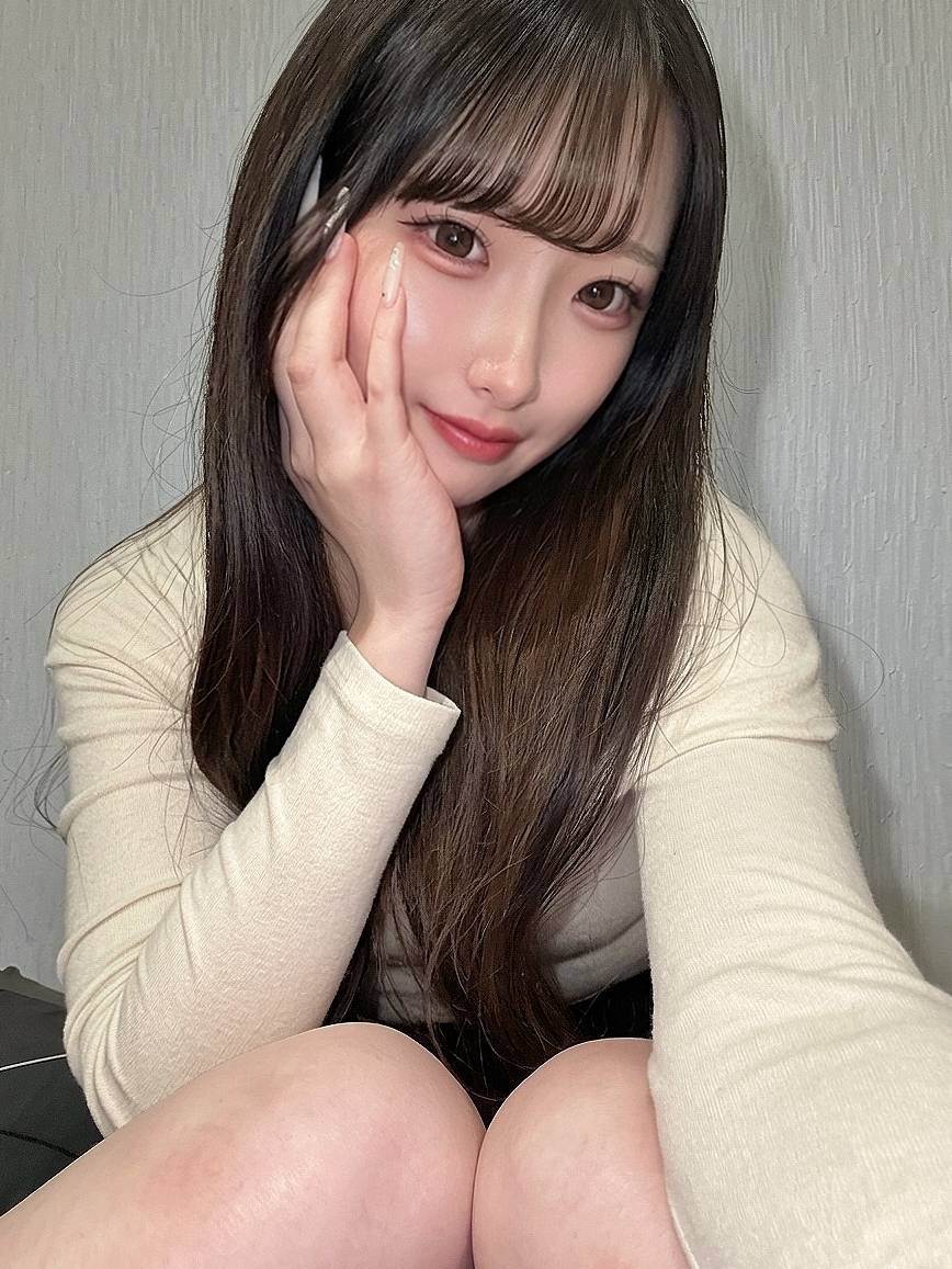 体験長堀　このは