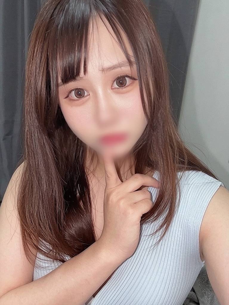 体験梶原　あこ