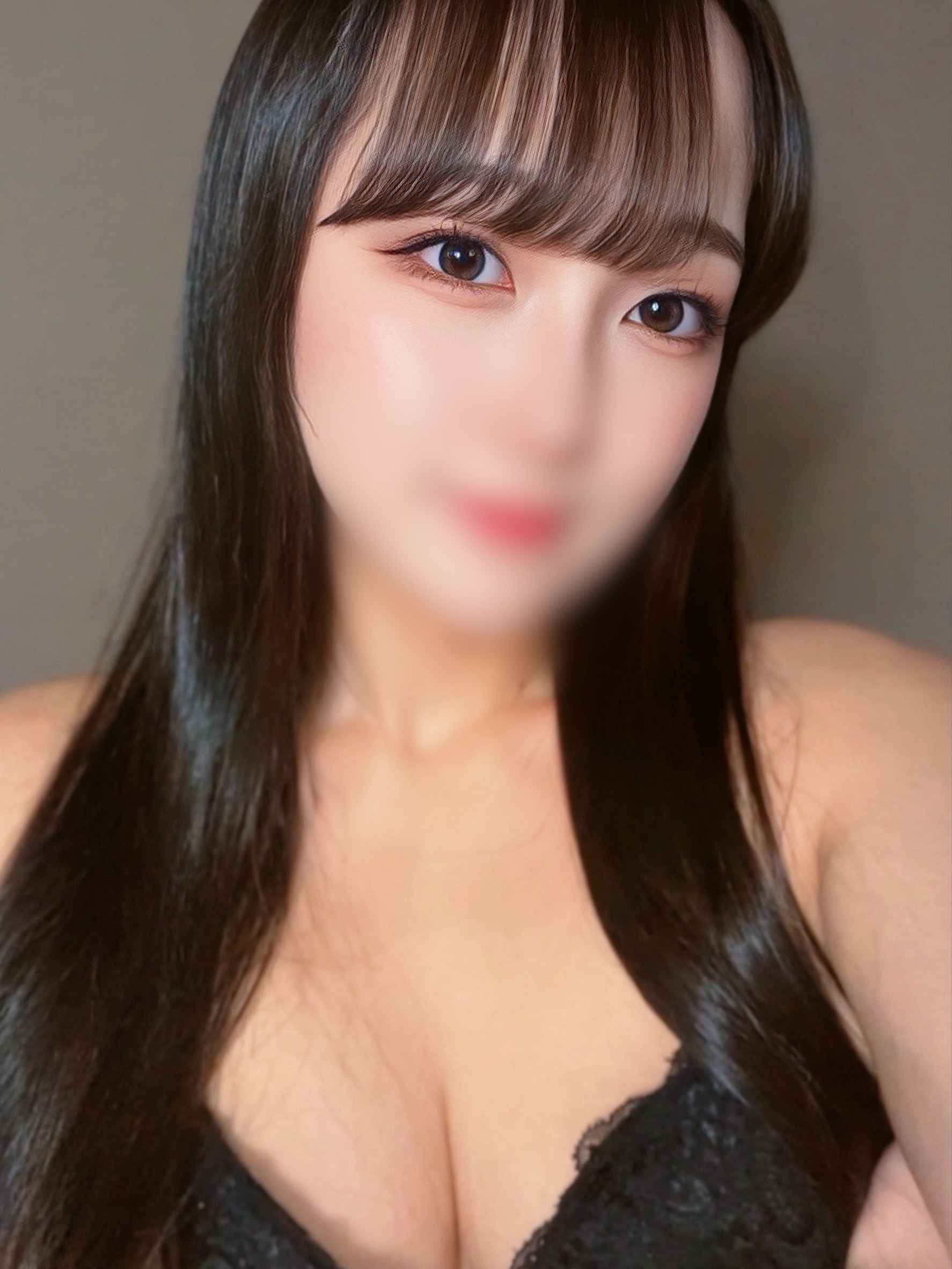 体験横尾　かや