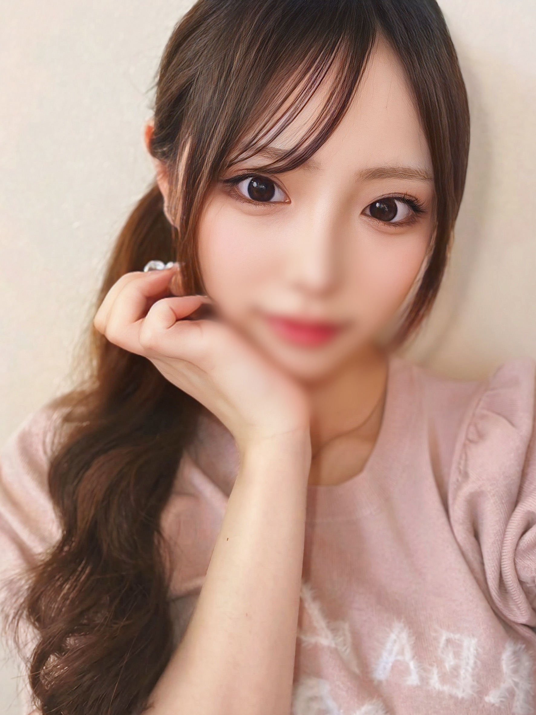 体験白川　ひな