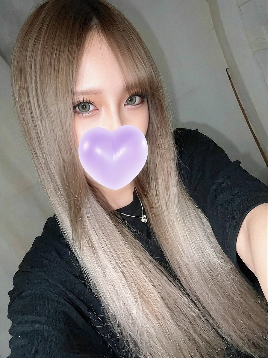 体験泉沢　ういか