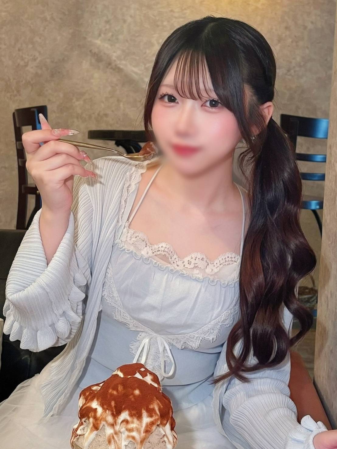 体験戸塚　なおみ