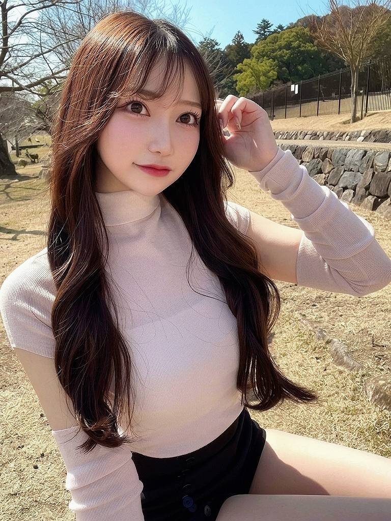 体験姫咲　つばさ