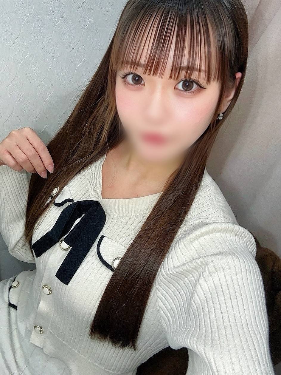 体験八田　ちさき