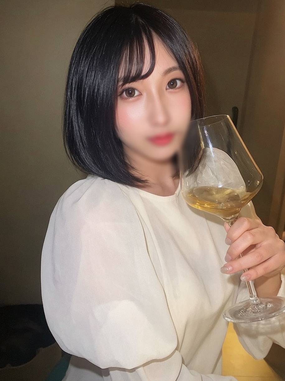 相庭　そよか