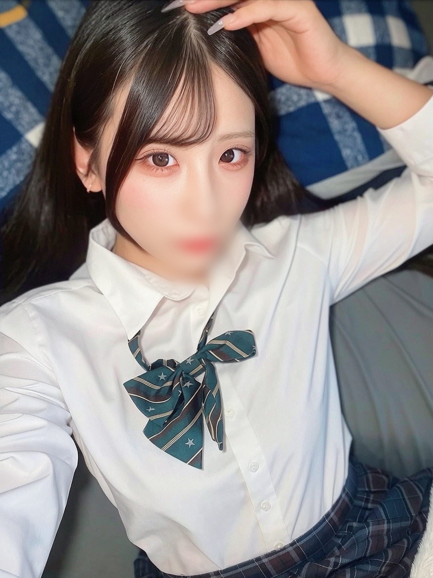 体験音坂　りう
