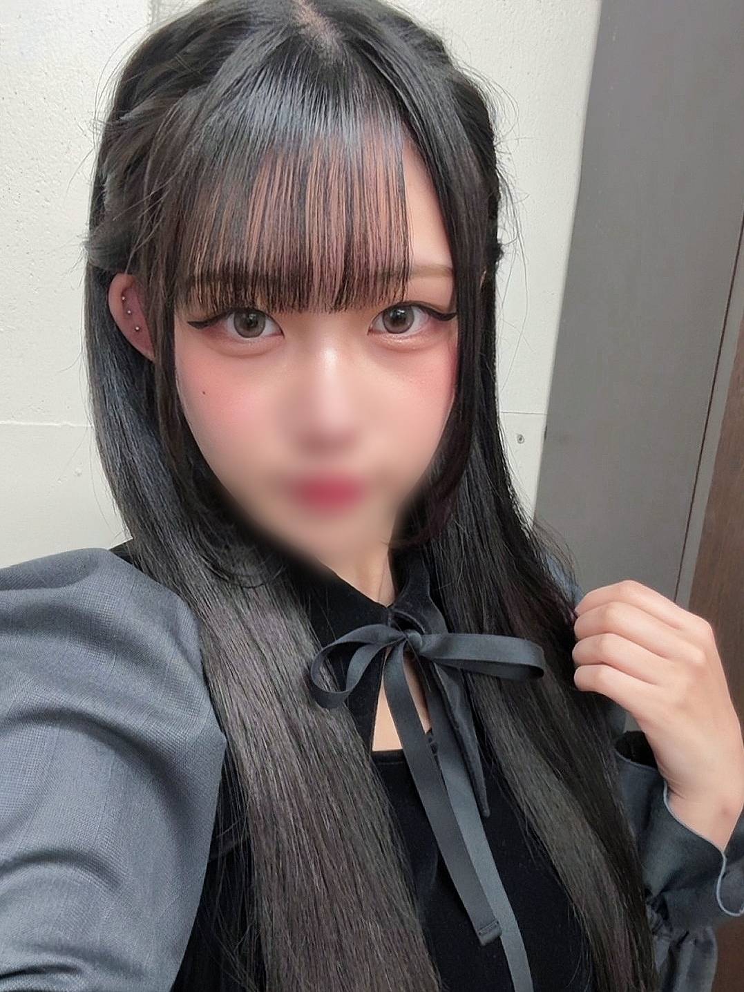 菊村　ちさ