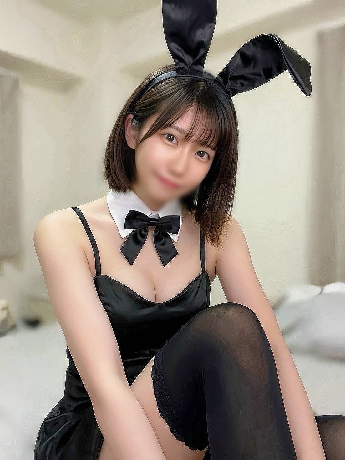 如月　ゆい
