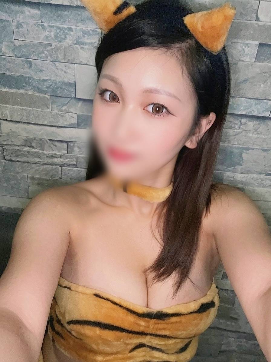 体験波田　ほむら
