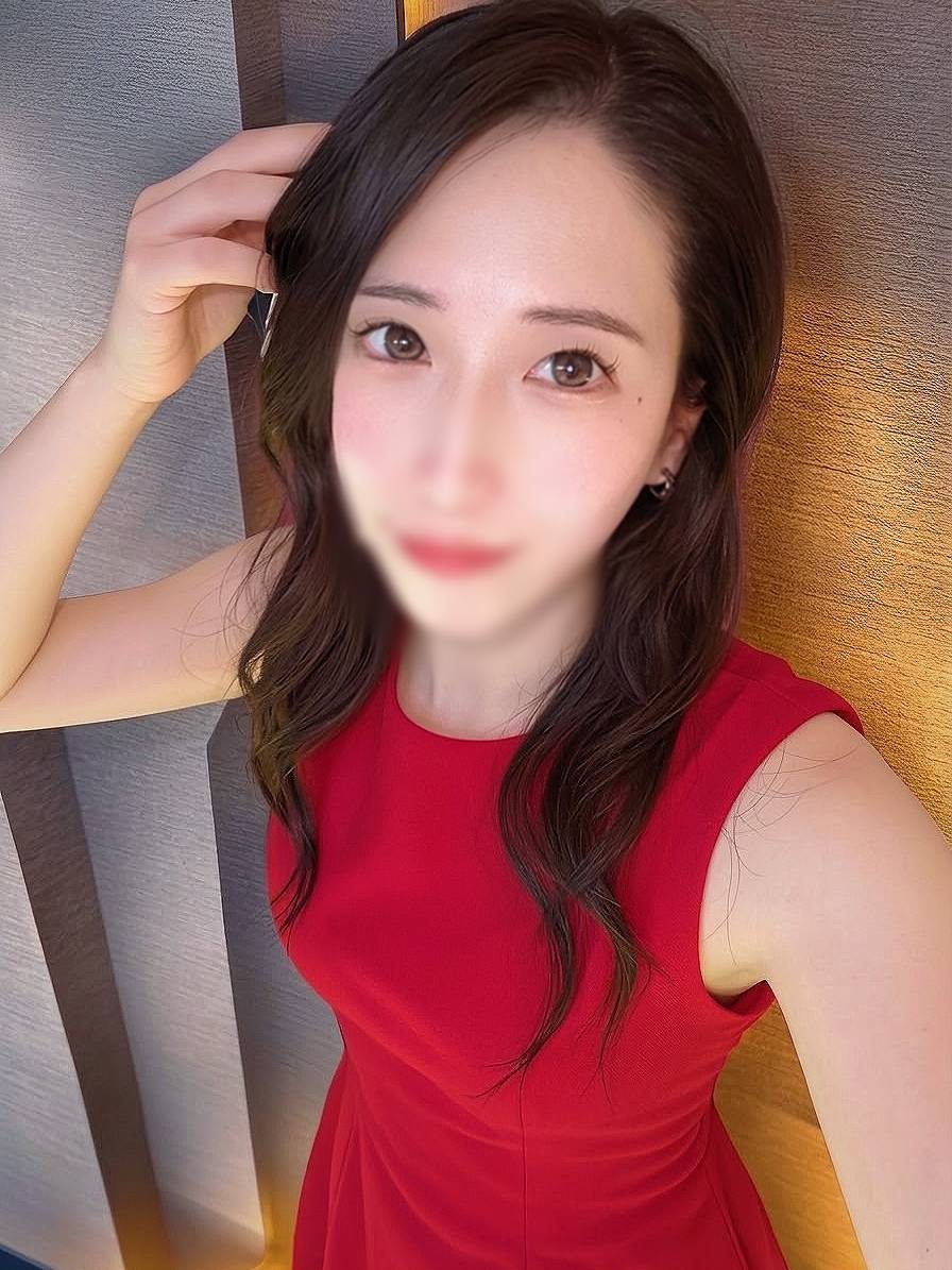 体験速水　きょうか