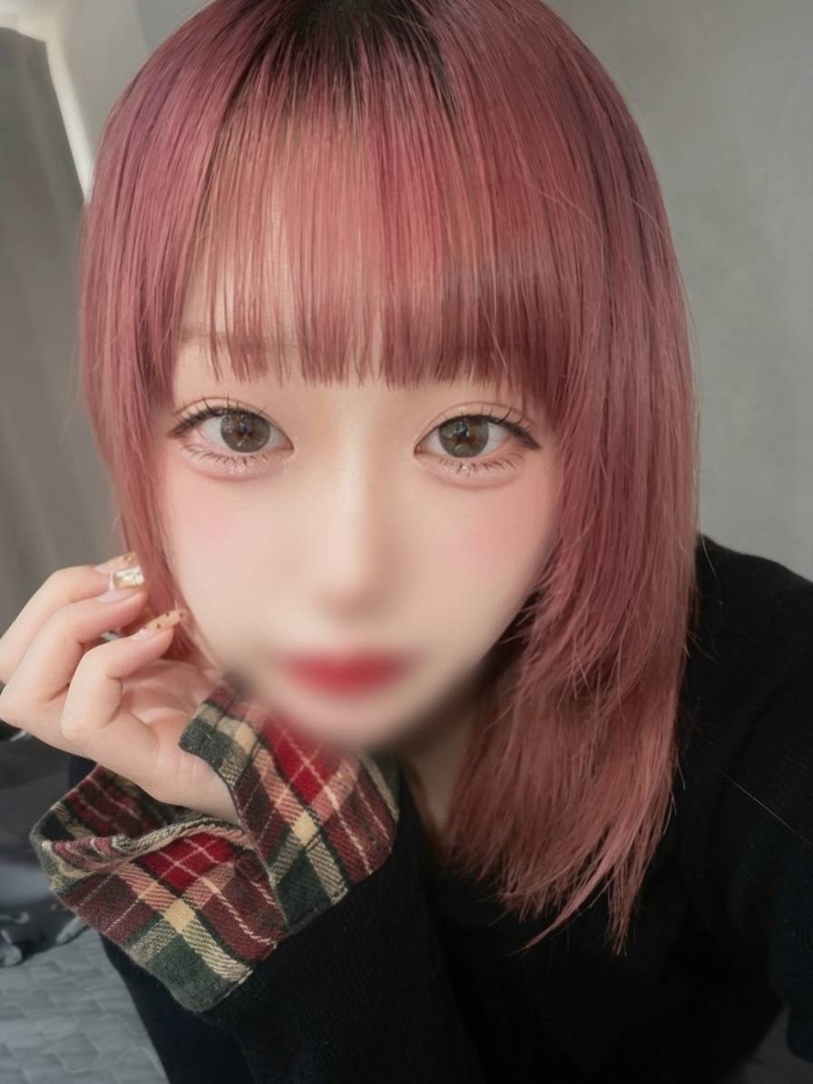 体験大川　ゆん