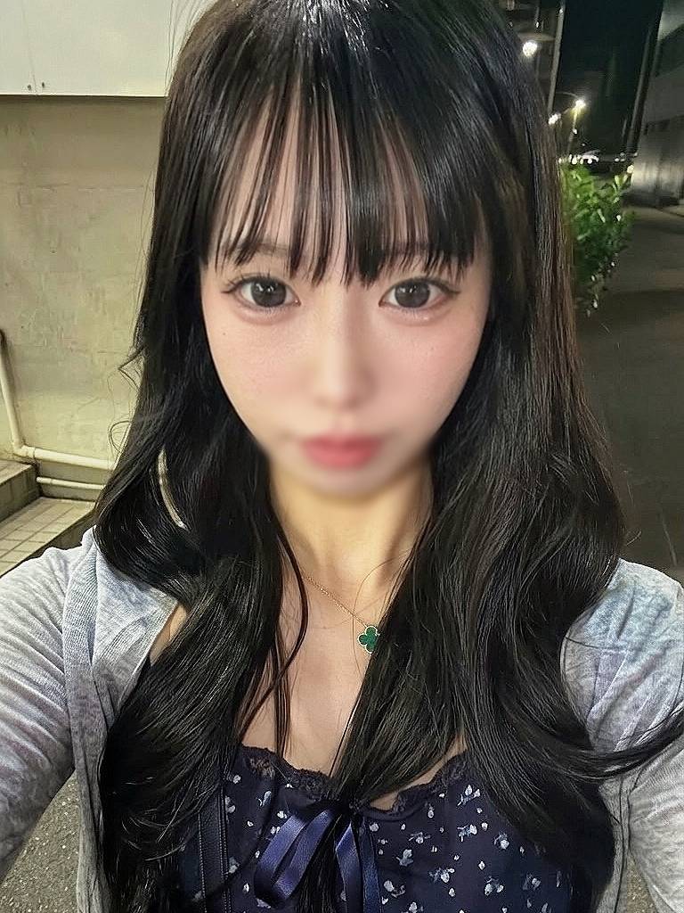 体験箱崎　ゆき