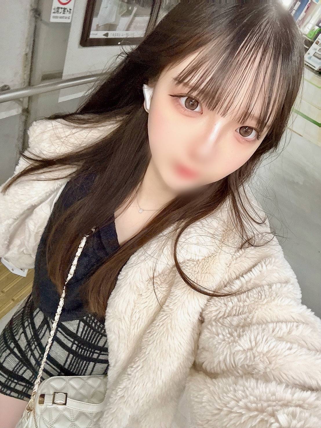 体験梅野　あい