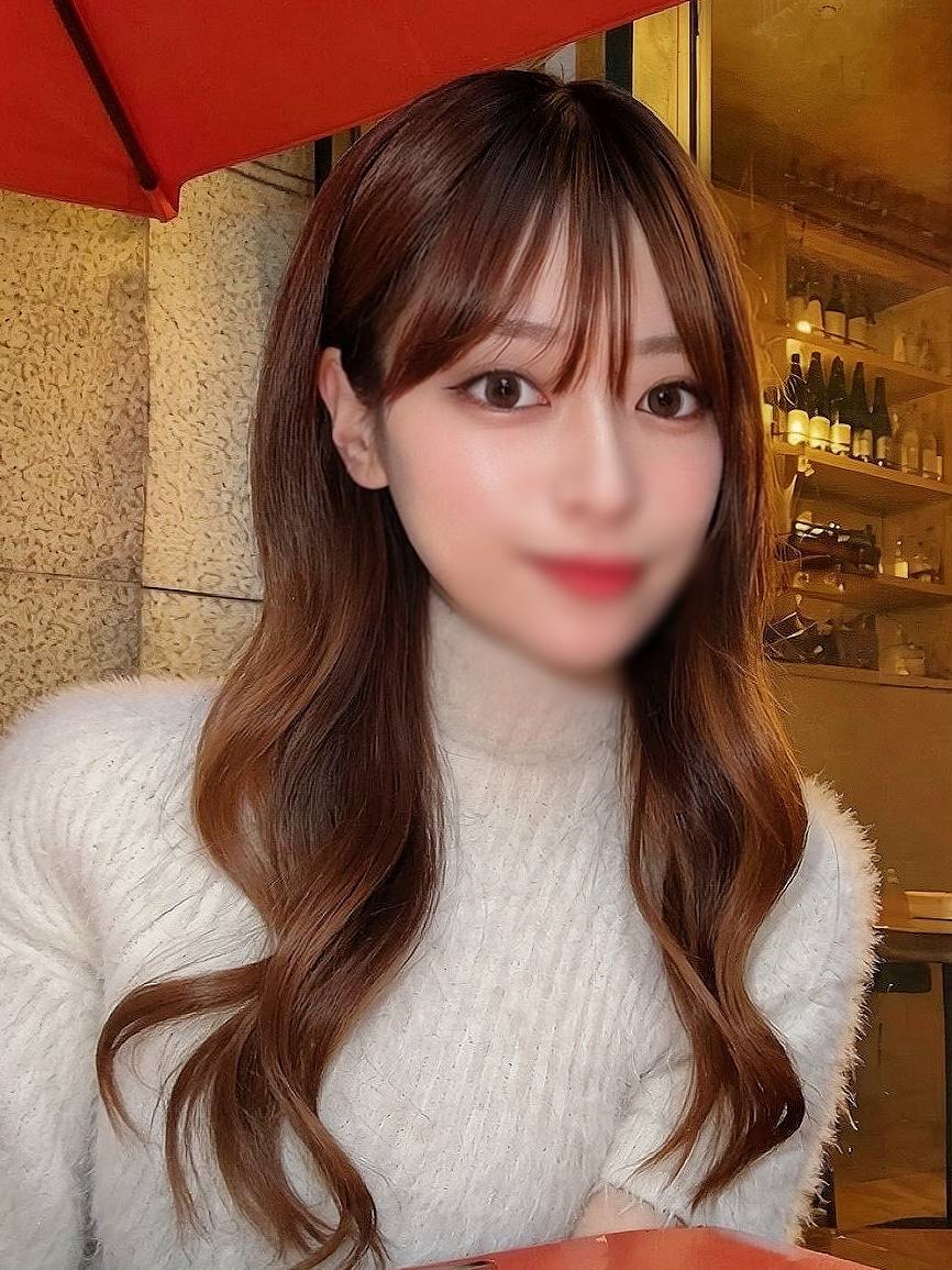 体験神坂　みくり