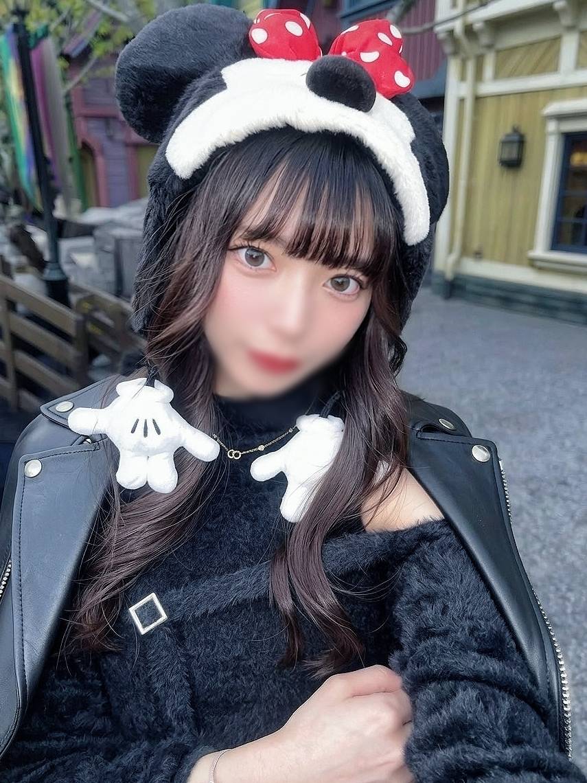 体験篠原　ゆずは