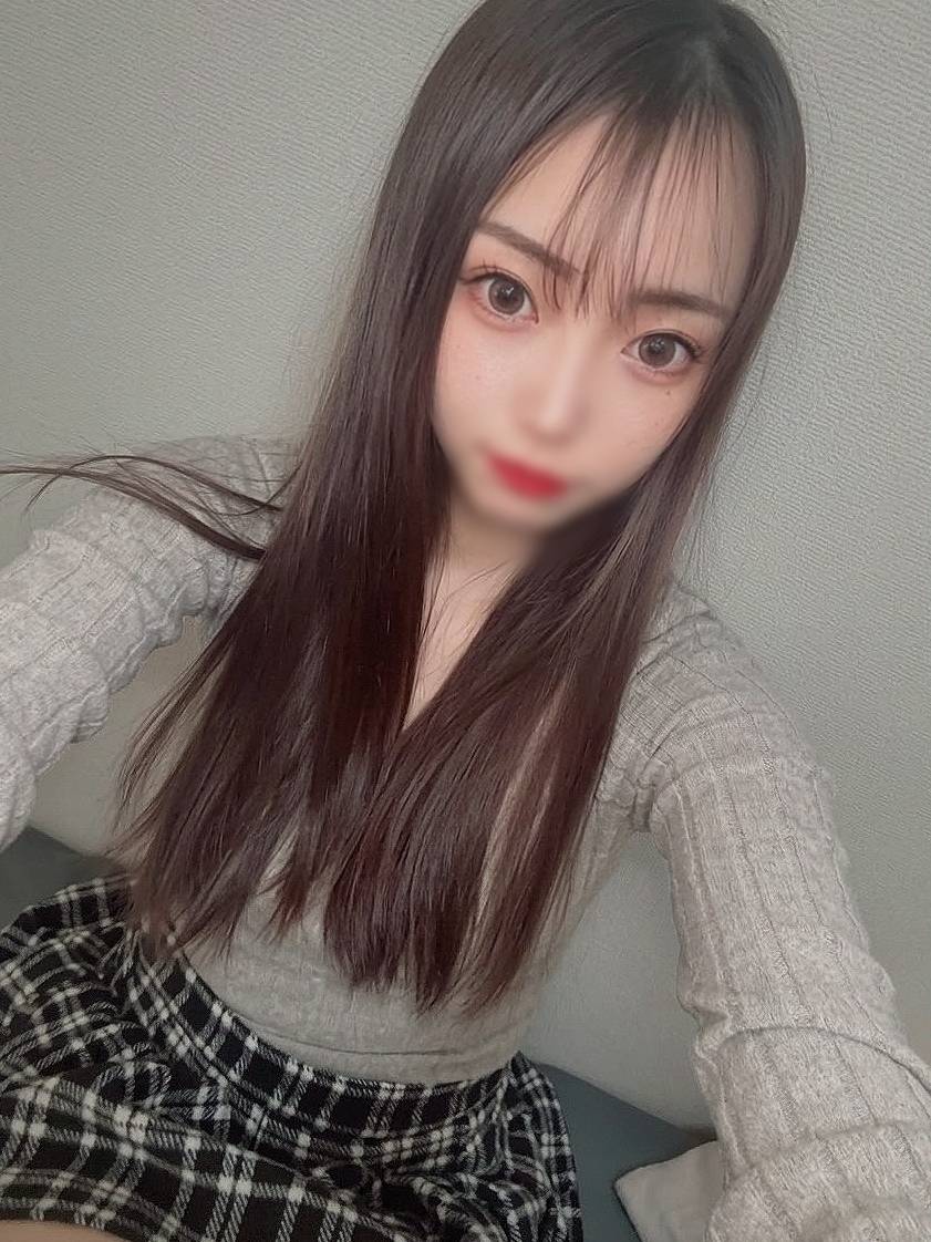 体験神田　ゆうか