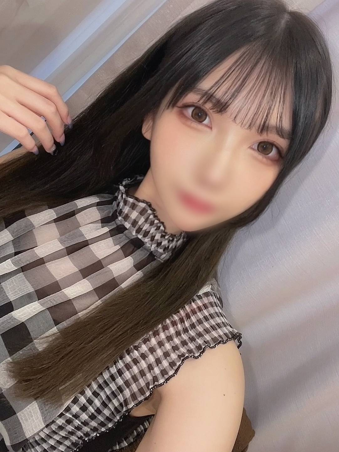 体験浮盛　みゆき